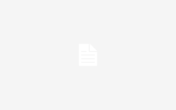 Courier Driver Jobs in Bloemfontein 2025